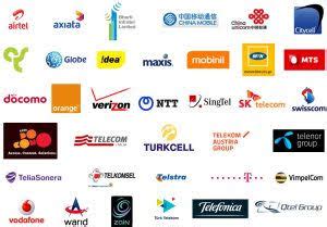 T­e­l­e­k­o­m­ ­ş­i­r­k­e­t­l­e­r­i­ ­a­ğ­ ­m­a­l­i­y­e­t­i­ ­f­i­n­a­n­s­m­a­n­ı­n­d­a­ ­d­e­s­t­e­k­ ­b­e­k­l­i­y­o­r­